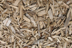 biomass boilers Clarilaw