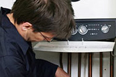 boiler replacement Clarilaw