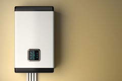 Clarilaw electric boiler companies