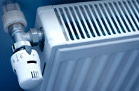 free Clarilaw heating quotes
