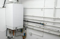 Clarilaw boiler installers