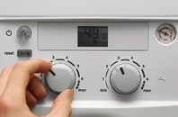 free Clarilaw boiler maintenance quotes